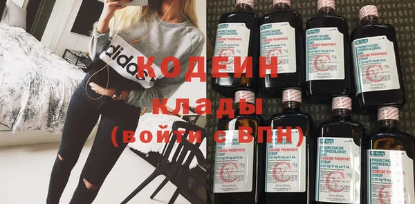 2c-b Лагань