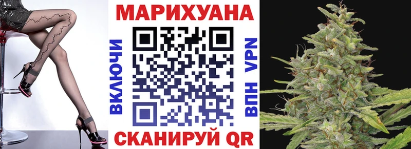 Марихуана сатива  Курильск 